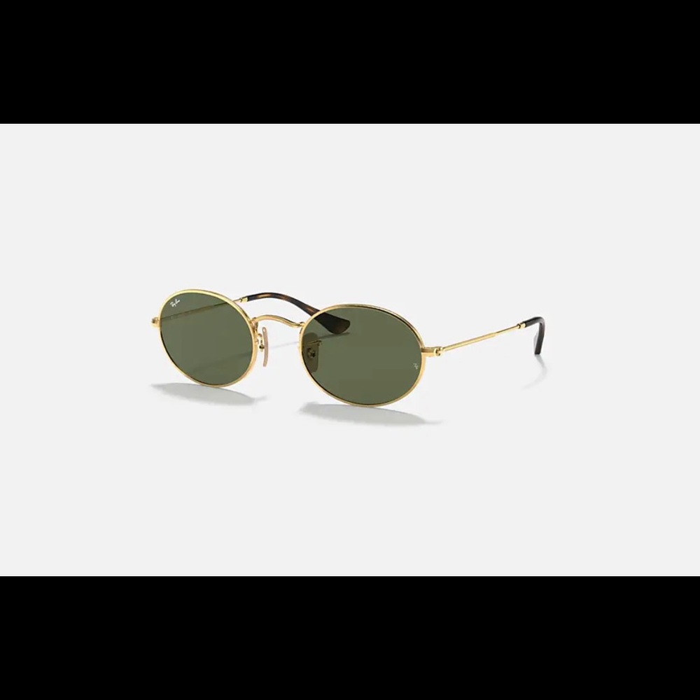 Ray Ban